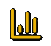 Chart Icon